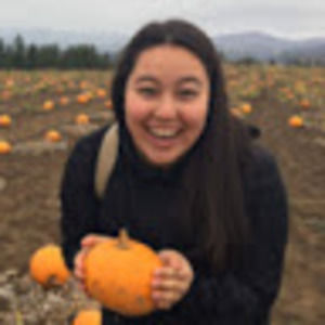 Meet your Posher, Charlotte